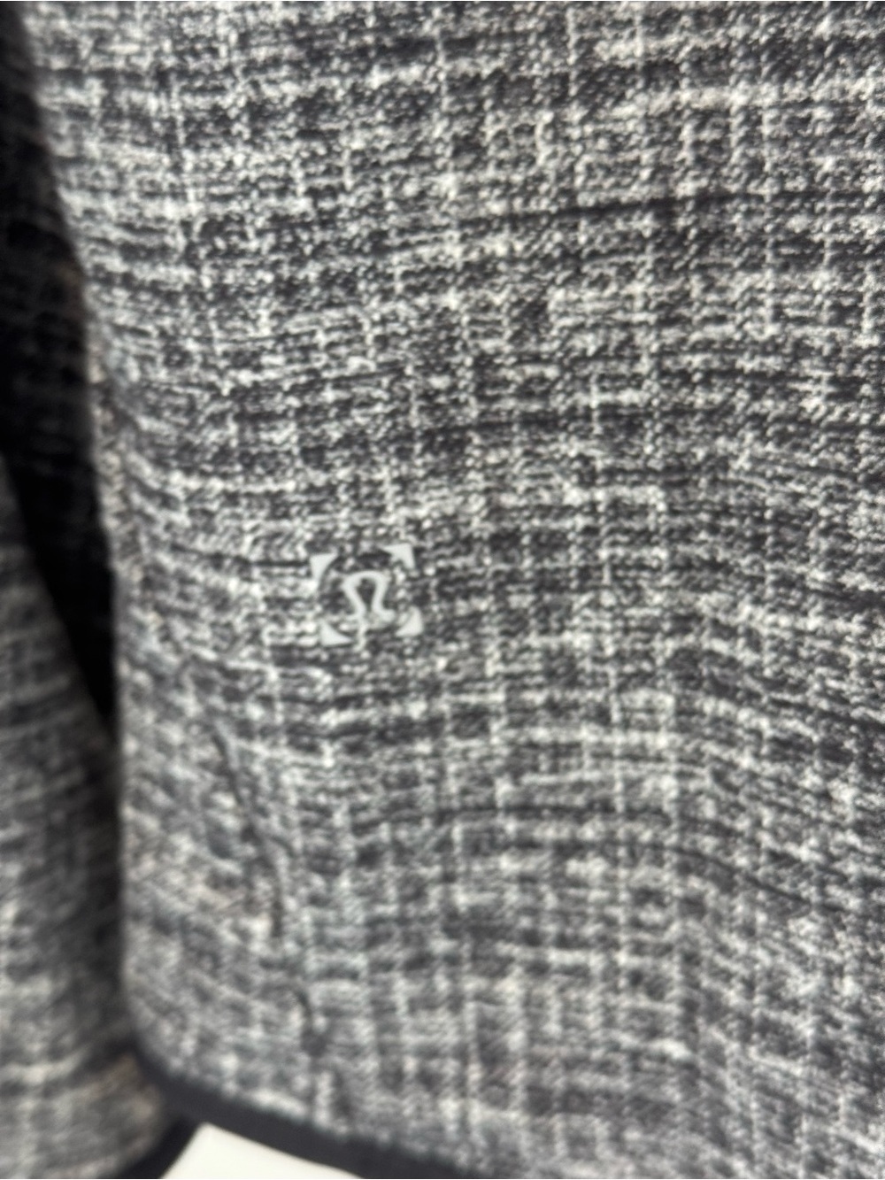 Lululemon Jacket - Picture 5 of 5